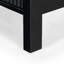 Table de chevet 2 tiroirs Dorchester-499002909