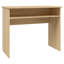 Wabash Computer Desk-1324142025