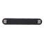 Tiziano 5" Center to Center Bar Pull-11331969-122719730