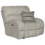 Fauteuil inclinable standard Annaliisa-2039023413-2045095492