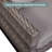 Nazime 2 Person Seating Group with Cushion-1346382948-1346382950