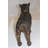 Kerensa Terrier Dog Statue