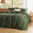 Vert olive est en rupture de stock