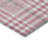 Machine Washable Indoor/Outdoor Chayden ACN1054 Rug-597389322