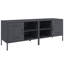 Anusha Unfinished TV Stand for TVs up to 24"-147301417