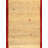Tribal Hand Knotted Wool Indoor Rug