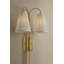 Limoges Wall Sconce-263438166