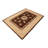 Wool Oriental Rug