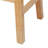 Solid Wood Counter Stool-99124618-99124623