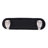 Equestre Center to Center Bar Pull-127272862-130010236