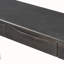 Table de ferme de style campagnard-193060768
