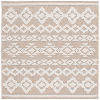 Tapis intérieur / extérieur Global Southwestern