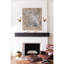 Happy Sconce-53743696