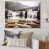 Toile tendue