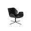 Fauteuil à oreilles large-122782702-122782703