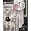 Arlys Wall Mount Toilet Paper Holder-63553516