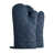 Bleu marine est en rupture de stock