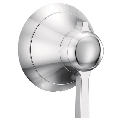 Flara Volume Control Valve Trim, Requires Valve