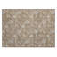 Tapis intérieur / extérieur Myqueal-2045398647