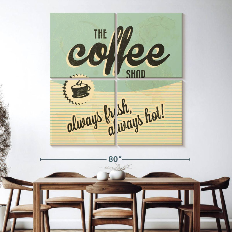 Café Kema