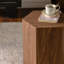 Table basse Hexagon-808717524