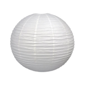 Paper Lantern