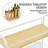Metal Rolling Cart Utility Cart with Wheels-89309719
