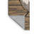 Washable Common Bulbul Birds Area Rug-1307663476