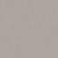 Havana 2 Collection Mottled Plain Wallpaper Roll-199242369