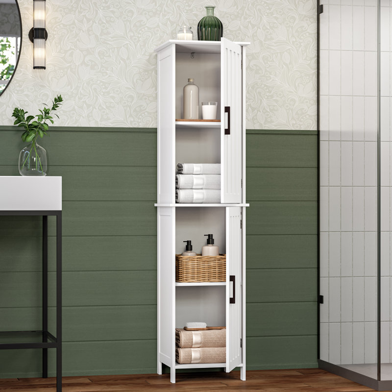Bathroom Cabinet