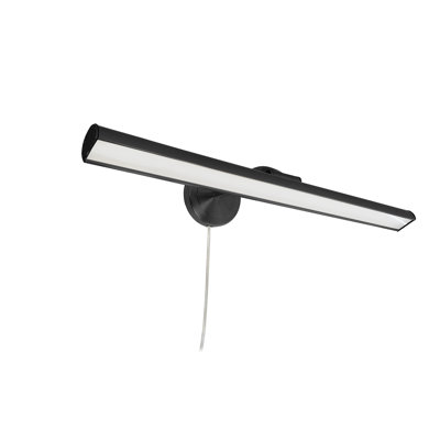 Lampe pour tableau Reina
