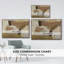 Amandine II-92469482-92469485