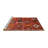 Oriental Indoor Rug-68290086