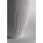 Ioan Handmade Ceramic Table Vase