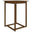 Pine Solid Wood Dining Table-904416951-904416949