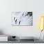 No Frame Print on Canvas-965246027