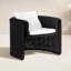 Tucson Outdoor Lounge Chair-1481356175