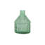 Glass Table Vase-1366777624-1366734349