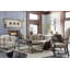 Churchill End Table-26724210