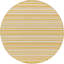 Beyanka Striped Machine Tufted Area Rug-2104818287