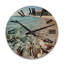 Horloge murale Rhem-983426507
