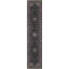 Wool Oriental Area Rug