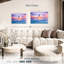 Coucher de soleil Gillard Seminyak-107960307