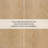 Lanny 70.9" -92.5" Extendable Oak Dining Table