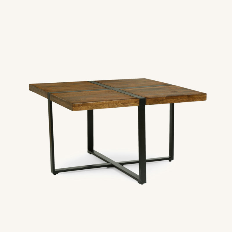 Evelinde Single Coffee Table