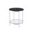 Delessite End Table