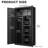 Cabinets