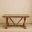 Table de salle à manger Treston