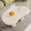 Table basse en bois manufacturé Jerimyah -1787737444-1774789920
