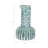 Stoneware Vase - Perfect For Stylish Decor-319428821
